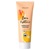 Oriflame love nature energising clenser 35910 125ml