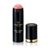Oriflame giordani gold radiant complexion cream stick  33111 5.5g