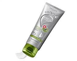 Oriflame feetup advanced 33027 /75ml