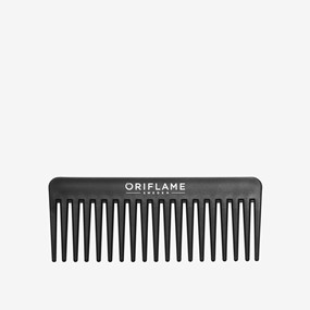 Oriflame Peigne à Larges Dents Styler 30610