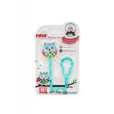 Chaînette  005 0+ FARLIN