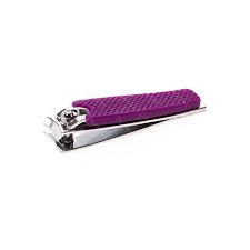 Coupe ongle en couleur pm