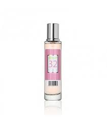 iap pharma 32 la vie est belle 30ml