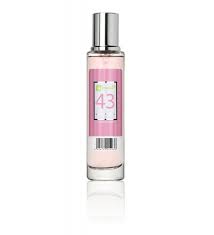 iap pharma 43 nina ricci 30 ml