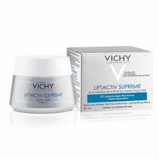 VICHY liftactiv supreme 50ml