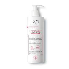 SVR Topialyse baume intensif anti récidive 200ml