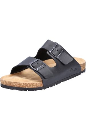 dr shoes sandale homme