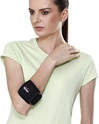 tynor bracelet
