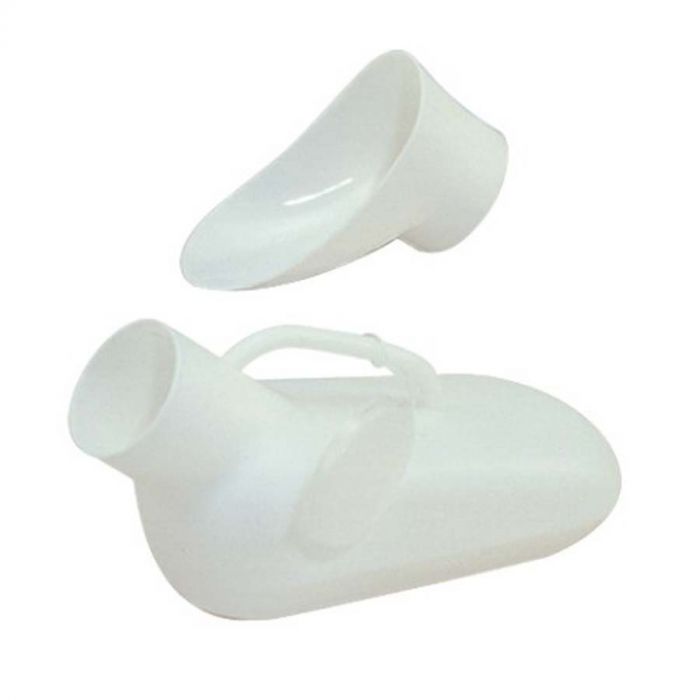 urinoir homme et femme LC1070