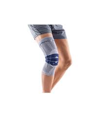 Comfort genouillere support de genou