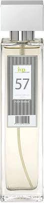 Iap pharma parfums 57 pour homme armani code 150ml