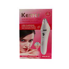Kemei pore cleaning apparatus modil 1873
