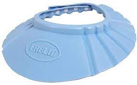 FARLIN bonette lave chrveux bf-304