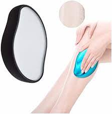 epilator painless hair