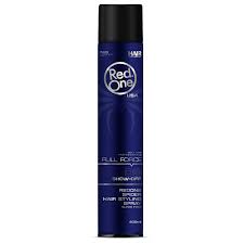 Red One full force 06 show-off 400 ml