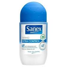 Sanex dermo biome protect 50ml
