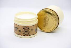 Gel cheveux BANDIDO spider 125 ml