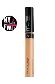 Maybelline concealer anti cernes fit me 05