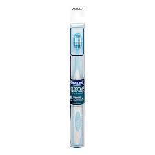 ORALEX brosse soins interdentaires soft
