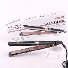 enzo advanced hair en-5185