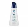 HEROME caring nail polish remover 120ml