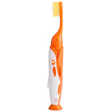 brosse junior max 3pc