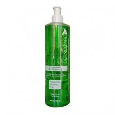 DERMOCARE gel nettoyant eclaircissant 400ml