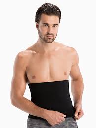 waist slimming 717
