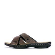 buffalo sandale homme