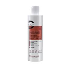 Dcap shampooing anti chute 250ml