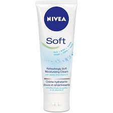 V-Soin soft 75ml