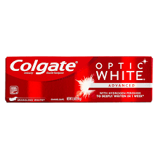 V-soin optic white 75ml