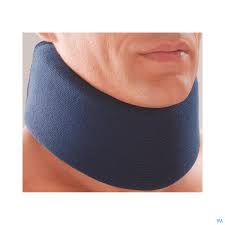 Sunexmack a554 collier cervical