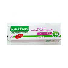 sante bio Crème protectrice 30ml
