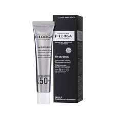 filorga uv defence spf50+ 50ml