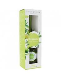 IAP pharma green batonic bergamota 50ml