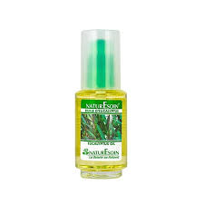 NatureEsoin Huile d'eucalyptus 50ml