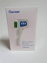 Berrcom thermomètre infrarouge JXB-178