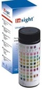insight expert bandlette urinaire 5KEW/100u