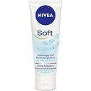 NIVEA soft 75ml