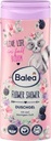 Balea douchgel gluchs moment  300ml
