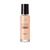 Oriflame the one everlasting sync founation spf30 35780