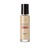 Oriflame the one everlasting sync founation spf30 35779