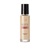 Oriflame the one everlasting sync founation spf30 35782
