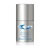 Oriflame glacier anti perspirant roll-on déodorant 32173 50ml