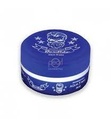 Gel cheveux BANDIDO black 150 ml