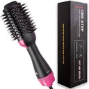 ONE STEP hair dryerand styler