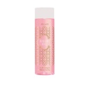 Oriflame Eau de Cologne Radiant Rose 35436