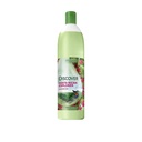 Oriflame Gel Douche Discover Costa Rican Explorer 34497