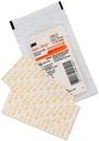 steri strip 3m 6*100mm
